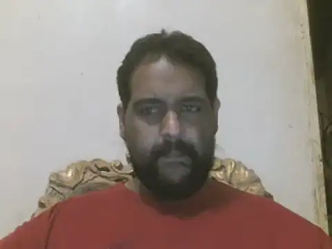 Snapshot of elpoop7305 chatting on 10.08.25 elpoop7305 online show from 10.08.25