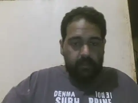 Snapshot of elpoop7305 chatting on 10.09.25 elpoop7305 online show from 10.09.25