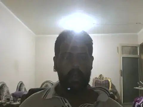 Snapshot of elpoop7305 chatting on 10.13.25 elpoop7305 online show from 10.13.25