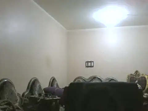 Snapshot of elpoop7305 chatting on 10.14.25 elpoop7305 online show from 10.14.25