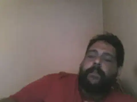 Snapshot of elpoop7305 chatting on 10.21.25 elpoop7305 online show from 10.21.25