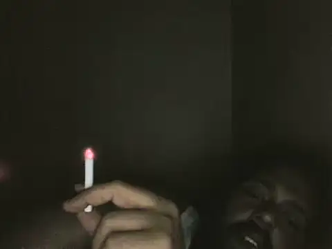 Snapshot of elpoop7305 chatting on 10.21.25 elpoop7305 online show from 10.21.25