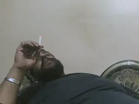 Snapshot of elpoop7305 chatting on 10.22.25 elpoop7305 online show from 10.22.25