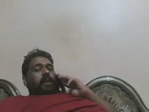 Snapshot of elpoop7305 chatting on 10.23.25 elpoop7305 online show from 10.23.25