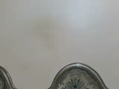 Snapshot of elpoop7305 chatting on 10.24.25 elpoop7305 online show from 10.24.25