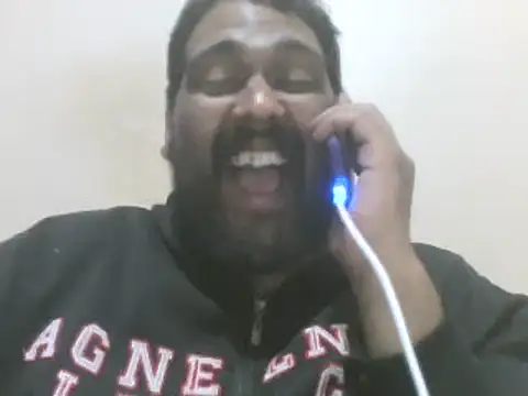 Snapshot of elpoop7305 chatting on 10.25.25 elpoop7305 online show from 10.25.25