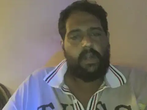 Snapshot of elpoop7305 chatting on 10.26.25 elpoop7305 online show from 10.26.25