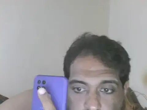 Snapshot of elpoop7305 chatting on 10.28.25 elpoop7305 online show from 10.28.25