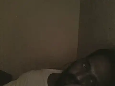 Snapshot of elpoop7305 chatting on 10.28.25 elpoop7305 online show from 10.28.25