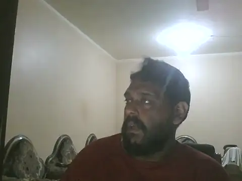 Snapshot of elpoop7305 chatting on 10.29.25 elpoop7305 online show from 10.29.25