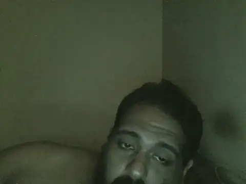 Snapshot of elpoop7305 chatting on 10.30.25 elpoop7305 online show from 10.30.25