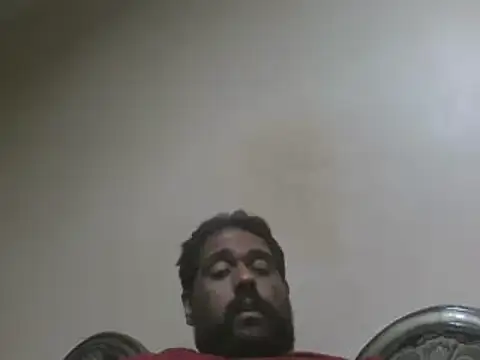 Snapshot of elpoop7305 chatting on 10.31.25 elpoop7305 online show from 10.31.25