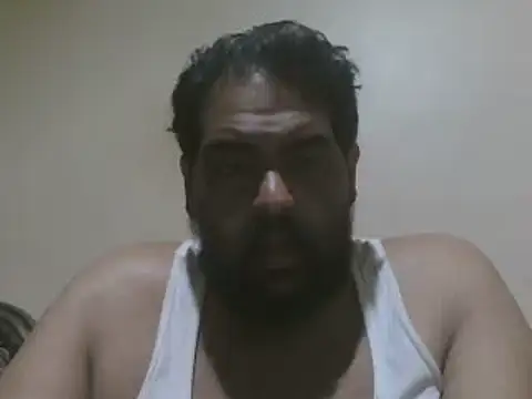 Snapshot of elpoop7305 chatting on 11.02.25 elpoop7305 online show from 11.02.25