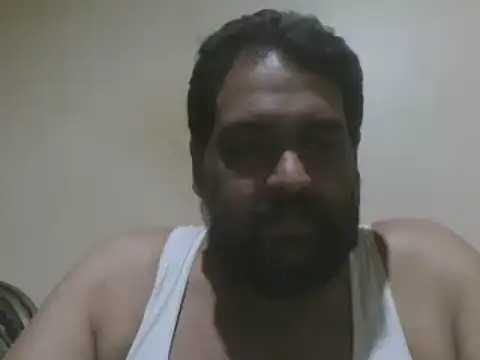 Snapshot of elpoop7305 chatting on 11.02.25 elpoop7305 online show from 11.02.25