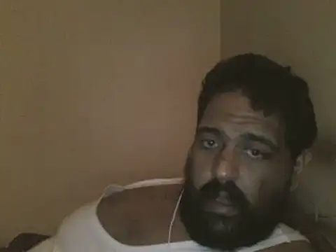 Snapshot of elpoop7305 chatting on 11.03.25 elpoop7305 online show from 11.03.25