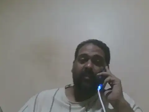 Snapshot of elpoop7305 chatting on 11.05.25 elpoop7305 online show from 11.05.25