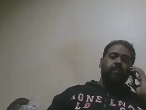 Snapshot of elpoop7305 chatting on 11.05.25 elpoop7305 online show from 11.05.25