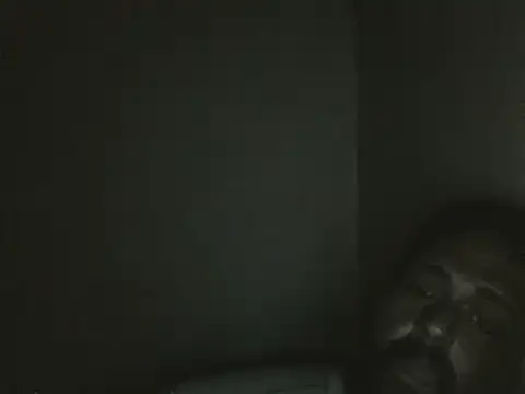 Snapshot of elpoop7305 chatting on 11.08.25 elpoop7305 online show from 11.08.25