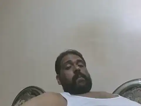 Snapshot of elpoop7305 chatting on 11.09.25 elpoop7305 online show from 11.09.25