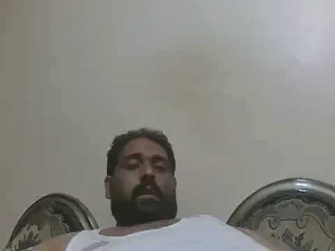 Snapshot of elpoop7305 chatting on 11.10.25 elpoop7305 online show from 11.10.25