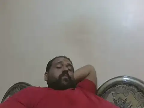 Snapshot of elpoop7305 chatting on 11.13.25 elpoop7305 online show from 11.13.25