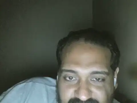 Snapshot of elpoop7305 chatting on 11.15.25 elpoop7305 online show from 11.15.25