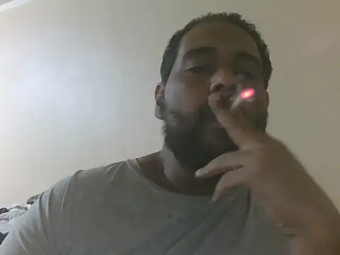 Snapshot of elpoop7305 chatting on 11.16.25 elpoop7305 online show from 11.16.25