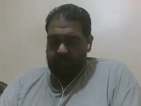 Snapshot of elpoop7305 chatting on 11.17.25 elpoop7305 online show from 11.17.25