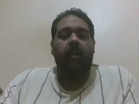 Snapshot of elpoop7305 chatting on 11.18.25 elpoop7305 online show from 11.18.25