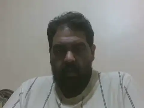 Snapshot of elpoop7305 chatting on 11.20.25 elpoop7305 online show from 11.20.25