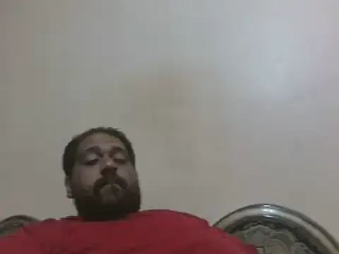 Snapshot of elpoop7305 chatting on 11.21.25 elpoop7305 online show from 11.21.25