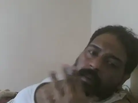 Snapshot of elpoop7305 chatting on 11.23.25 elpoop7305 online show from 11.23.25