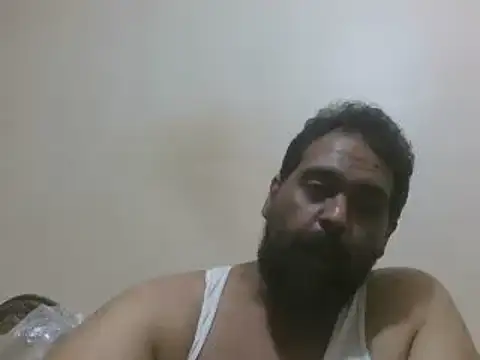 Snapshot of elpoop7305 chatting on 11.23.25 elpoop7305 online show from 11.23.25