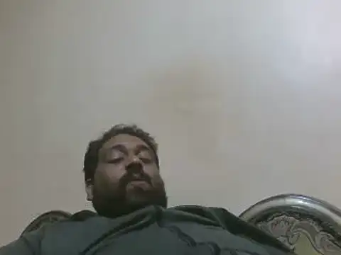 Snapshot of elpoop7305 chatting on 11.24.25 elpoop7305 online show from 11.24.25