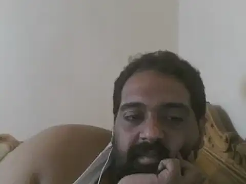 Snapshot of elpoop7305 chatting on 11.28.25 elpoop7305 online show from 11.28.25