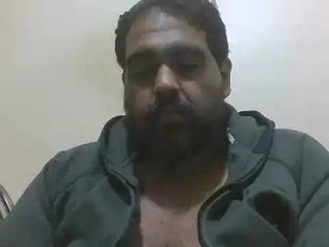 Snapshot of elpoop7305 chatting on 11.29.25 elpoop7305 online show from 11.29.25