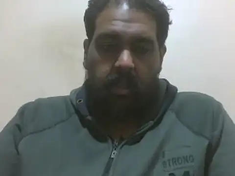 Snapshot of elpoop7305 chatting on 11.30.25 elpoop7305 online show from 11.30.25