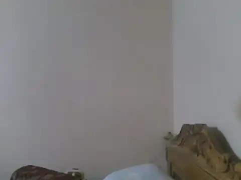 Snapshot of elpoop7305 chatting on 12.01.25 elpoop7305 online show from 12.01.25