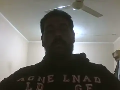 elpoop7305 online show from 02.07.26