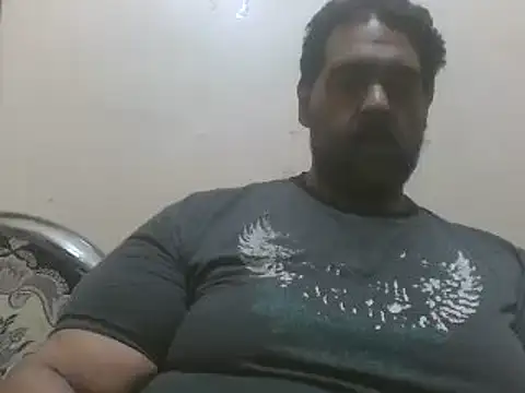 elpoop7305 online show from 05.16.26