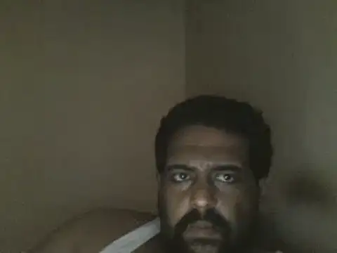 elpoop7305 online show from 05.21.26