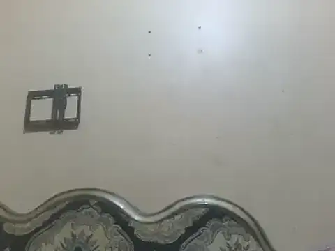 elpoop7305 online show from 05.23.26