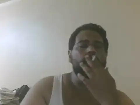 elpoop7305 online show from 05.26.26
