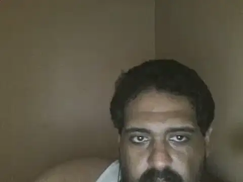 elpoop7305 online show from 05.27.26