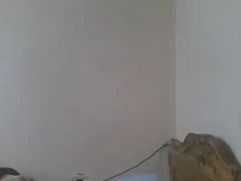 elpoop7305 online show from 06.03.26