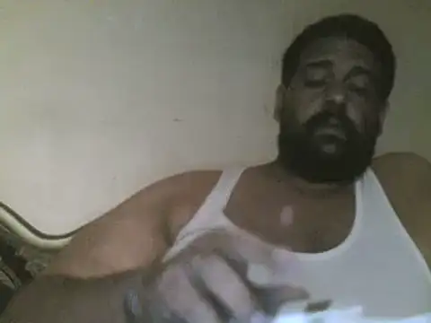 elpoop7305 online show from 06.22.26