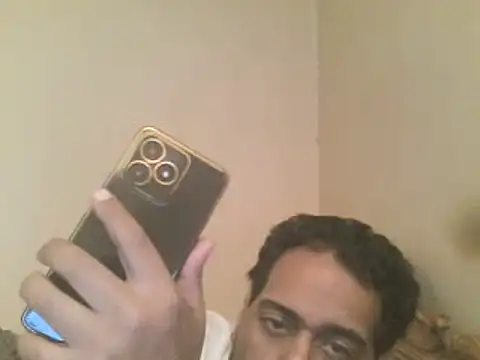 elpoop7305 online show from 06.27.26