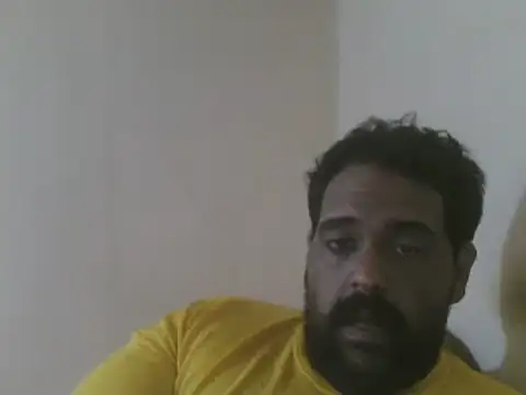 elpoop7305 online show from 07.08.26