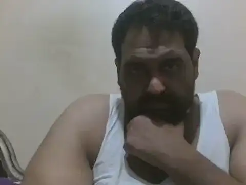 elpoop7305 online show from 07.24.26