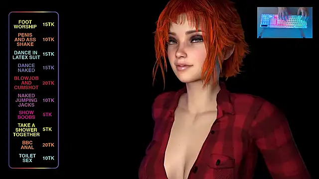 xtwins online show from 11.03.25